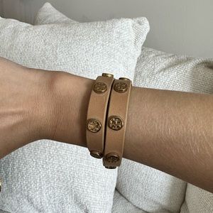 Tory Burch Bracelet